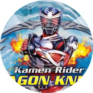 KMR-009