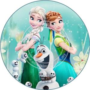 FRZ-110