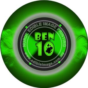 BEN-004