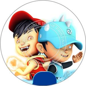 BBB-105