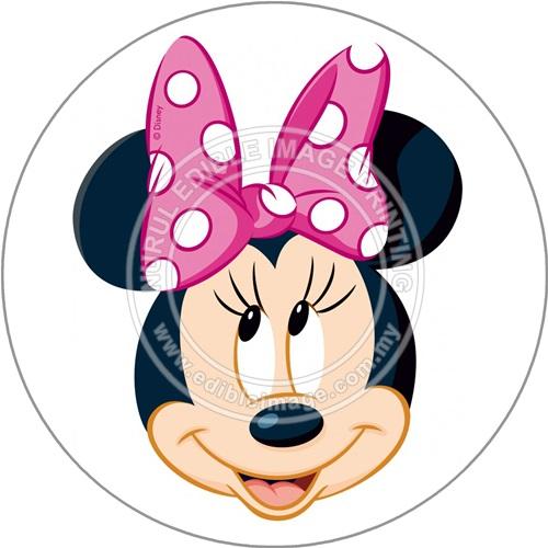 MKY-020