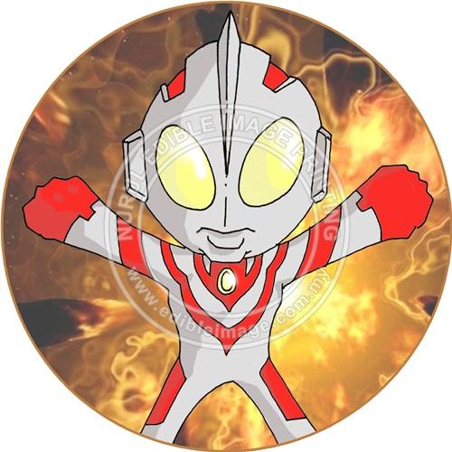 ULT-006