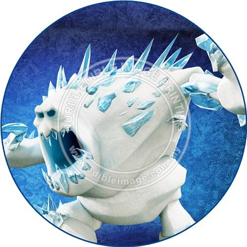 FRZ-010