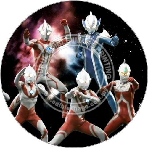 ULT-004