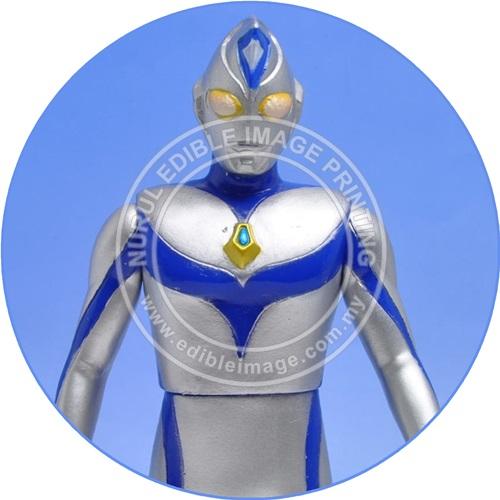 ULT-003