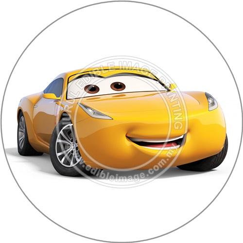 CAR-021
