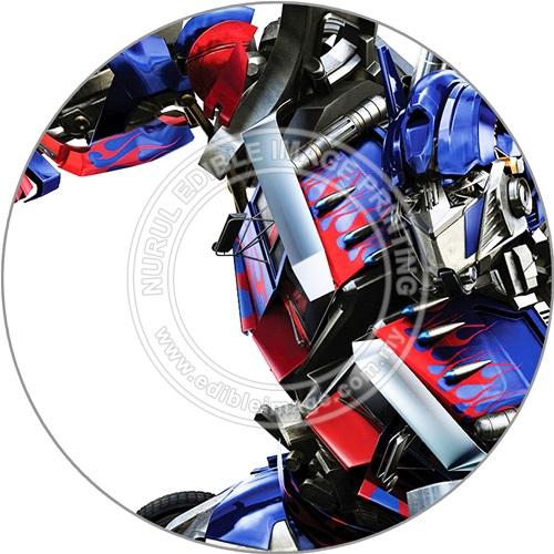 TRN-005