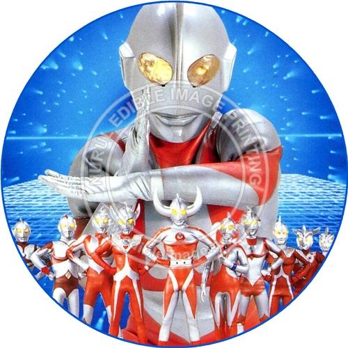 ULT-014