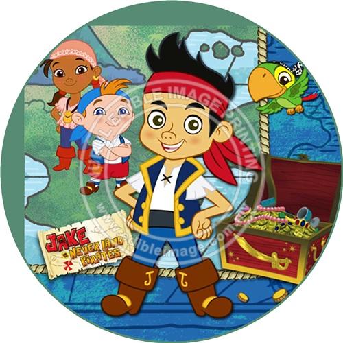JNP-020