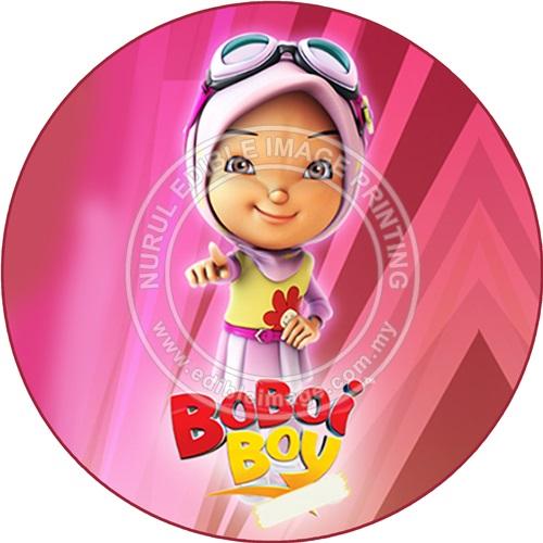 BBB-051