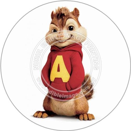 ALV-005