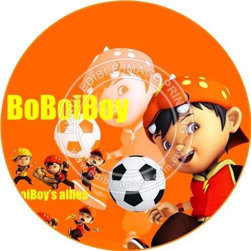 BBB-053