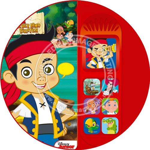 JNP-026