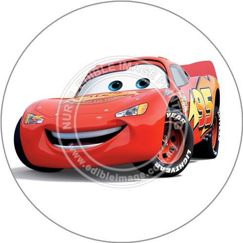 CAR-017