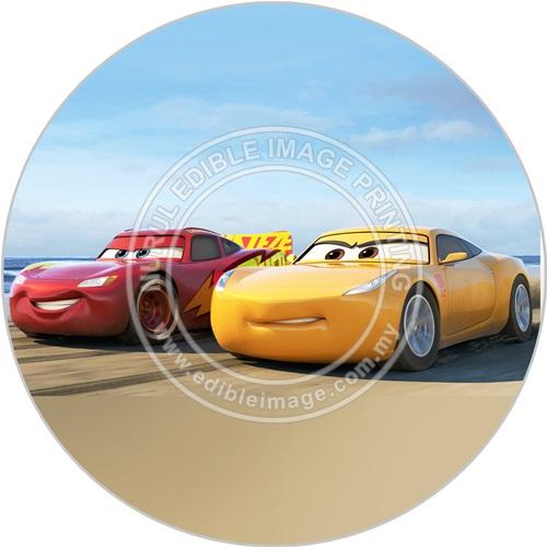 CAR-011
