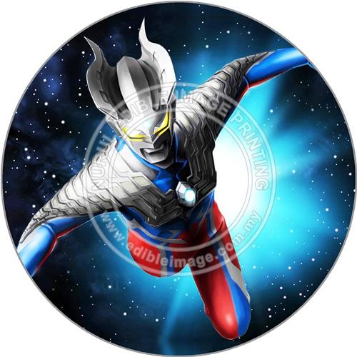 ULT-032