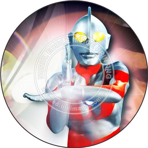 ULT-026