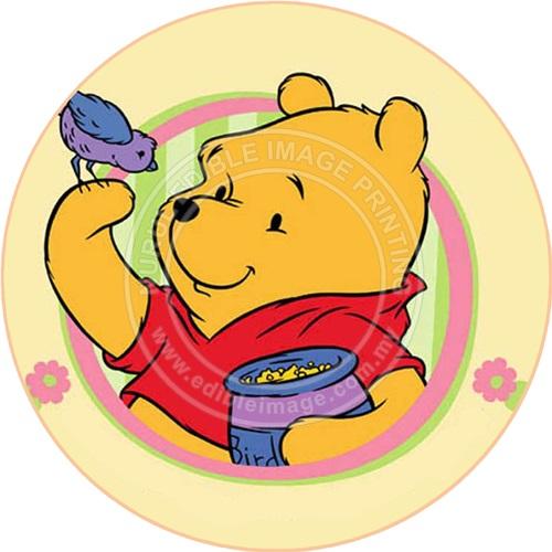 POO-016