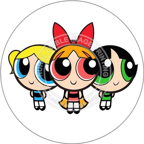 PPG-028