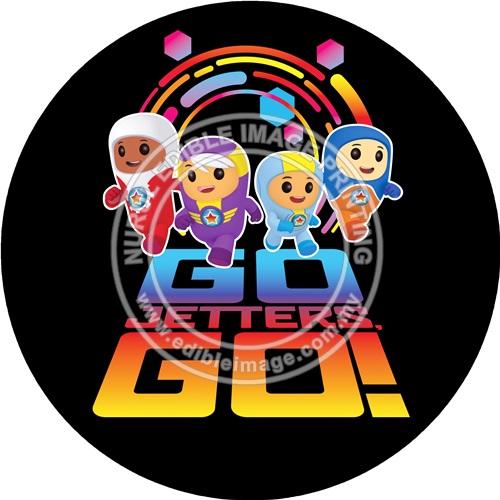 GJT-008