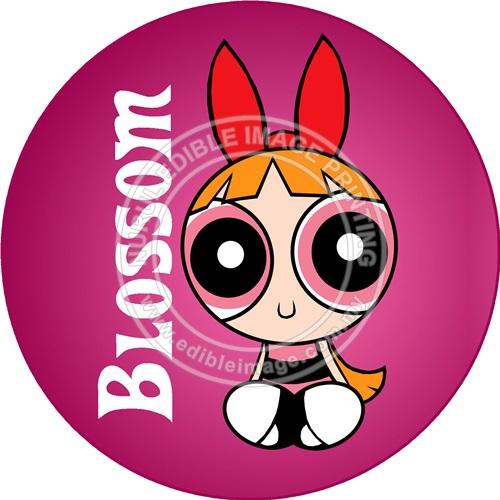 PPG-014