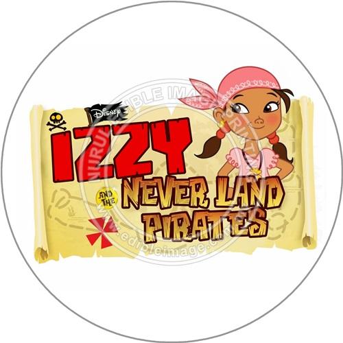 JNP-022