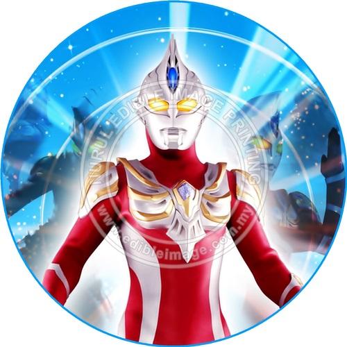 ULT-019