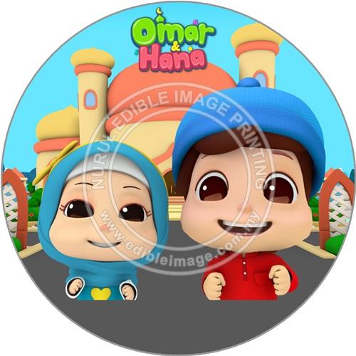 ODH-019
