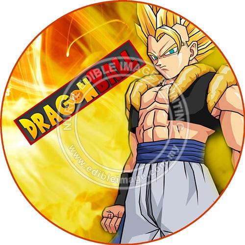 DRB-017