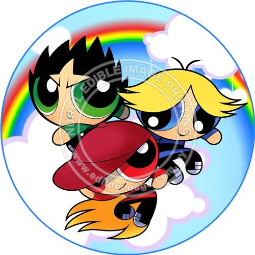 PPG-011