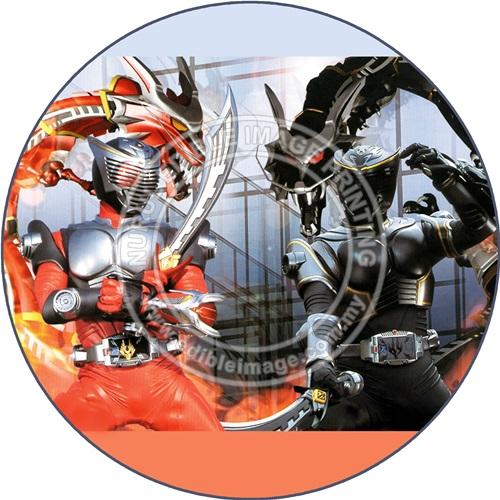 KMR-031
