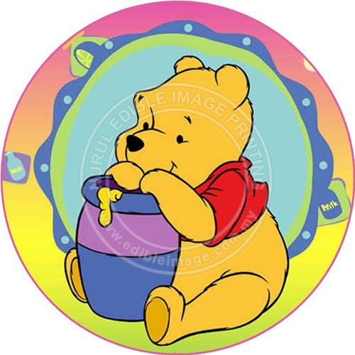 POO-014