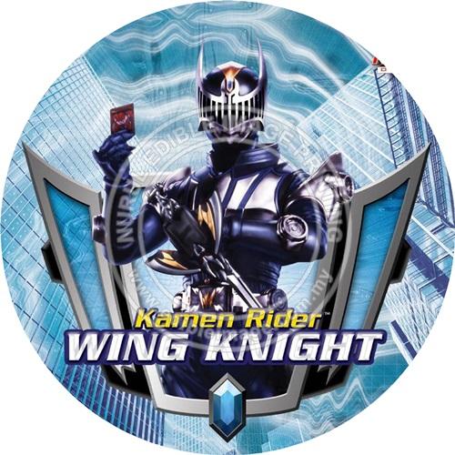 KMR-014