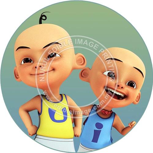 UPN-073