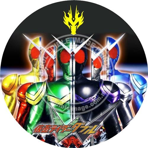 KMR-021
