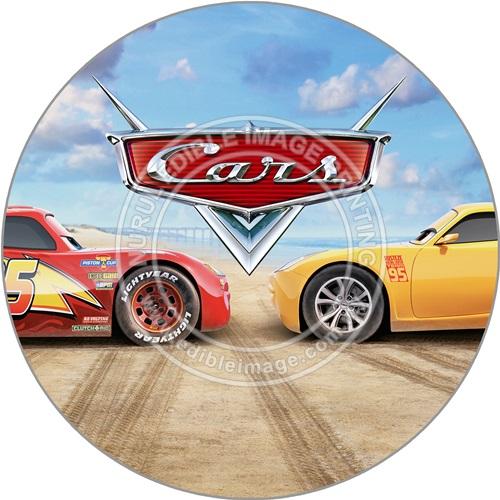 CAR-006