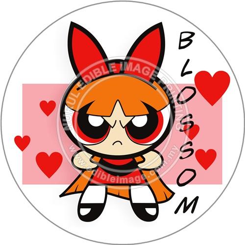 PPG-005