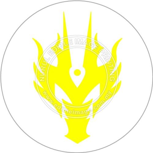 KMR-006