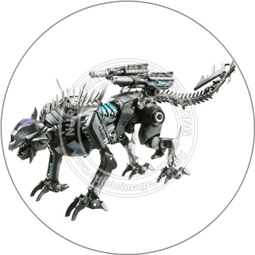 TRN-026