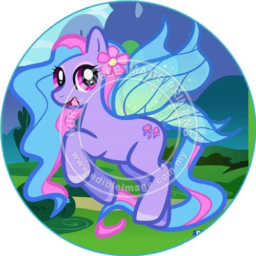 MLP-013