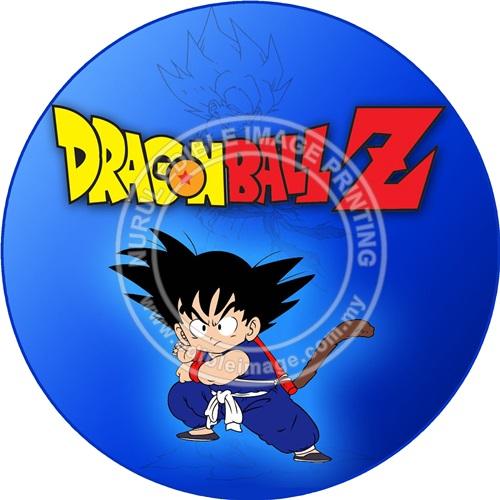 DRB-013
