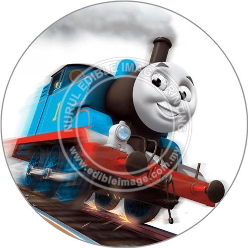 THF-011