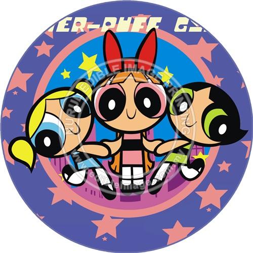 PPG-023