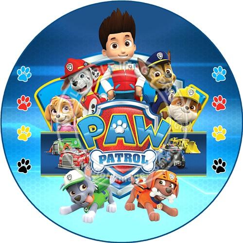 PAW-010