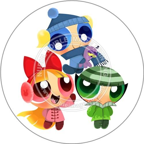PPG-019