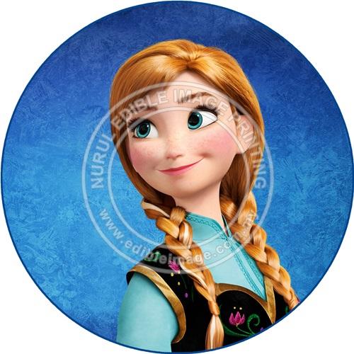 FRZ-007