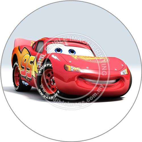 CAR-020