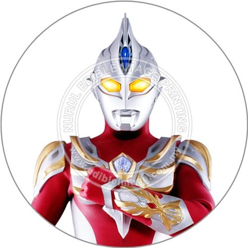 ULT-042