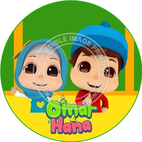 ODH-025