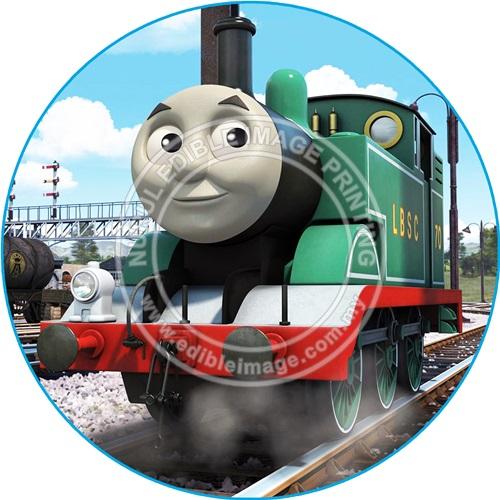 THF-009